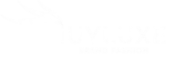 iuyluxe.store